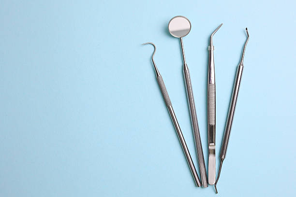 Trusted Dental Implants service in Blanding, UT - Dentist Open Now